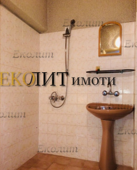 ���� ��� ���� 2-����� | Imot.bg � ����� ������ 4