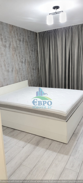 ���� ��� ���� 2-����� | Imot.bg � ����� ������ 4
