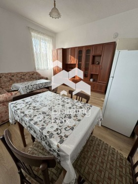 2 bedroom Tsentar, Plovdiv 1