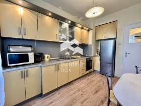 2 bedroom Tsentar, Sofia 8