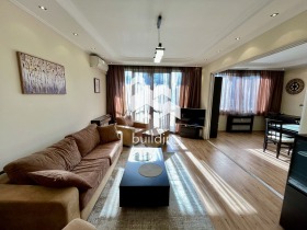 2 bedroom Tsentar, Sofia 4