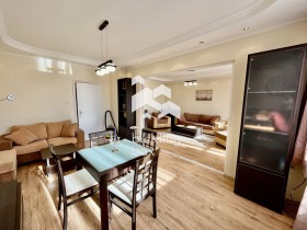 2 bedroom Tsentar, Sofia 5