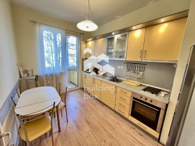2 bedroom Tsentar, Sofia 9