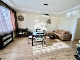 2 bedroom Tsentar, Sofia 6