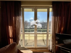 2 bedroom Tsentar, Sofia 7