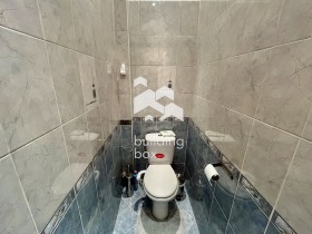 2 bedroom Tsentar, Sofia 13