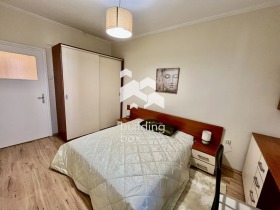 2 bedroom Tsentar, Sofia 11