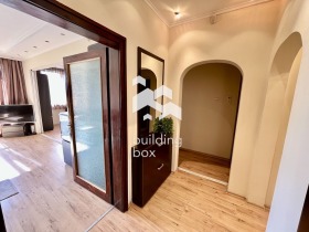 2 bedroom Tsentar, Sofia 12
