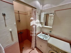 2 bedroom Tsentar, Sofia 14