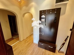 2 bedroom Tsentar, Sofia 15
