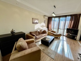 2 bedroom Tsentar, Sofia 2