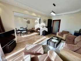 2 bedroom Tsentar, Sofia 3