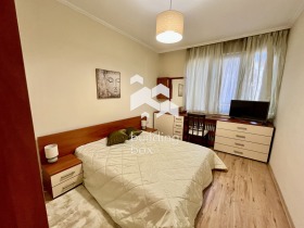 2 bedroom Tsentar, Sofia 10
