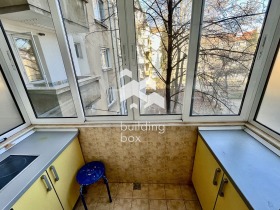 2 bedroom Tsentar, Sofia 16