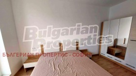    3- | Imot.bg    14