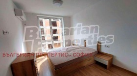    3- | Imot.bg    12