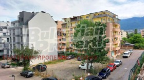    3- | Imot.bg    11