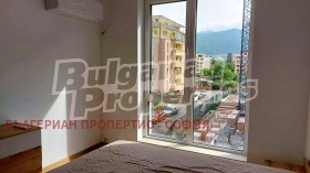    3- | Imot.bg    15