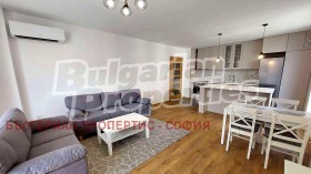    3- | Imot.bg    4