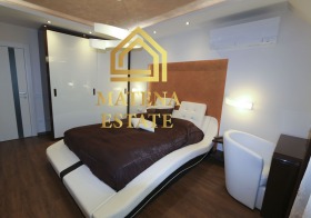    3- | Imot.bg    5