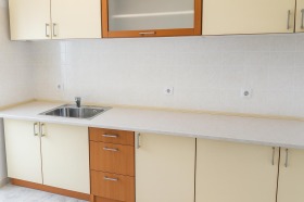 ���� ��� ���� 3-����� | Imot.bg � ����� ������ 2