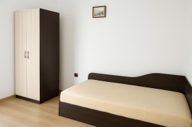 ���� ��� ���� 3-����� | Imot.bg � ����� ������ 5