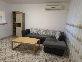 2 quartos Vastanitcheski, Plovdiv