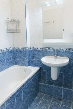 ���� ��� ���� 3-����� | Imot.bg � ����� ������ 7