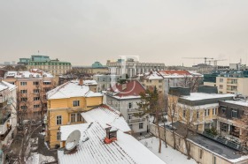 ���� ��� ���� 3-����� | Imot.bg � ����� ������ 8