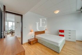 ���� ��� ���� 3-����� | Imot.bg � ����� ������ 14