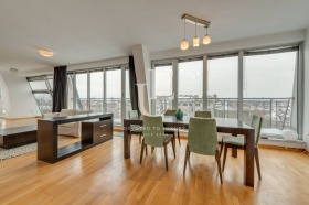 ���� ��� ���� 3-����� | Imot.bg � ����� ������ 7