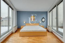 ���� ��� ���� 3-����� | Imot.bg � ����� ������ 15