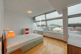 3-СТАЕН, 243 m2