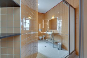 ���� ��� ���� 3-����� | Imot.bg � ����� ������ 6