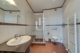 ���� ��� ���� 3-����� | Imot.bg � ����� ������ 13