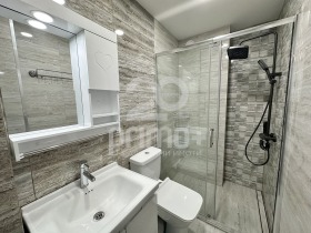 ���� ��� ���� 3-����� | Imot.bg � ����� ������ 10