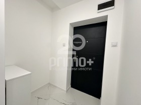 ���� ��� ���� 3-����� | Imot.bg � ����� ������ 12
