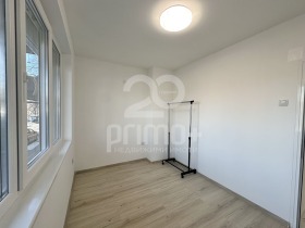 ���� ��� ���� 3-����� | Imot.bg � ����� ������ 9