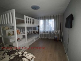���� ��� ���� 3-����� | Imot.bg � ����� ������ 3