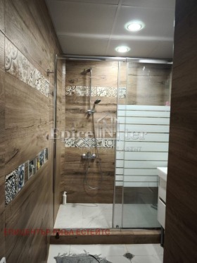 ���� ��� ���� 3-����� | Imot.bg � ����� ������ 5