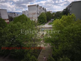 ���� ��� ���� 3-����� | Imot.bg � ����� ������ 9