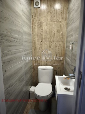 ���� ��� ���� 3-����� | Imot.bg � ����� ������ 4