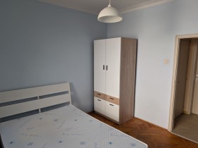 ���� ��� ���� 3-����� | Imot.bg � ����� ������ 8