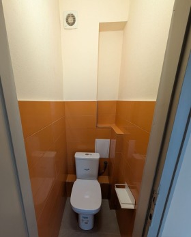 ���� ��� ���� 3-����� | Imot.bg � ����� ������ 10