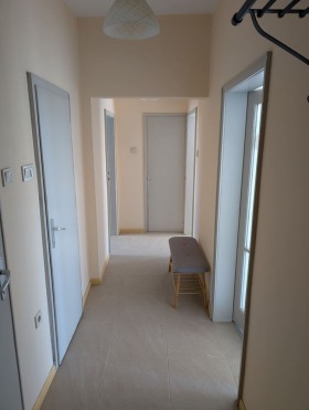 ���� ��� ���� 3-����� | Imot.bg � ����� ������ 11