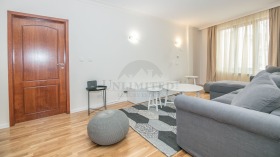    4- | Imot.bg    3