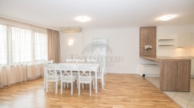    4- | Imot.bg    8