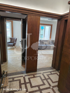 ���� ��� ���� 4-����� | Imot.bg � ����� ������ 5