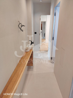 ���� ��� ���� 4-����� | Imot.bg � ����� ������ 13