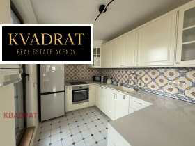 ����� ���� ��� ���� 4-�����,���� �����, �.��.���� ����